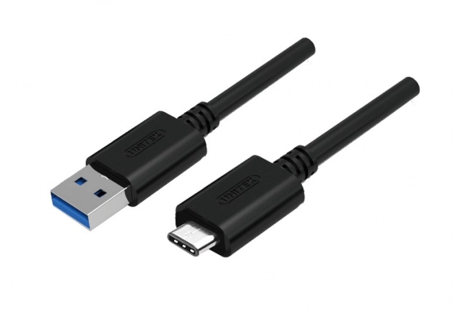 Unitek USB Type-C to USB 3.0 Cable