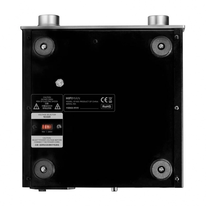 Amplificatore per cuffie HiFiMAN EF400