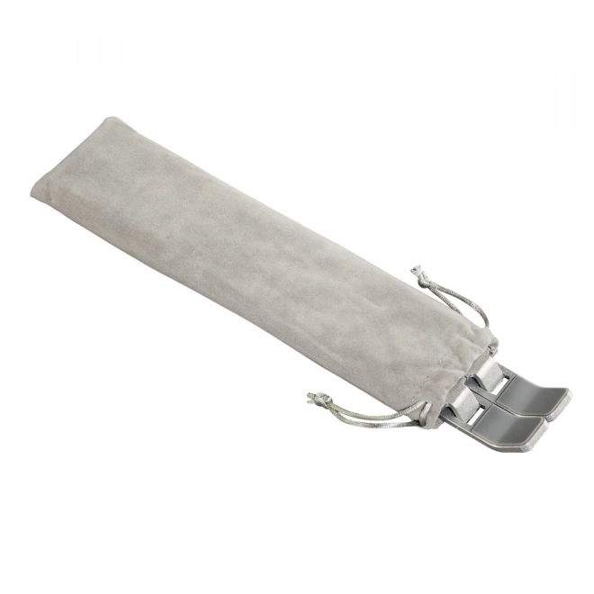 Folding Aluminum Laptop Stand