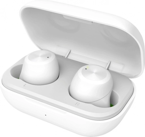 Wireless charging case