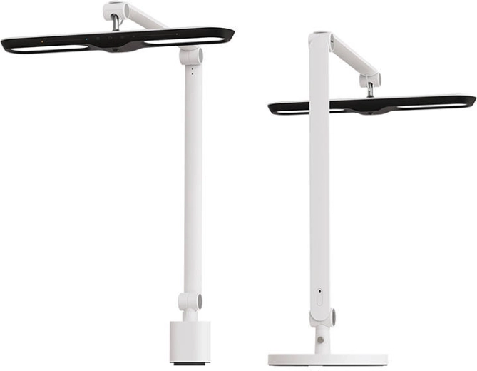 Bediening vanaf elke locatie