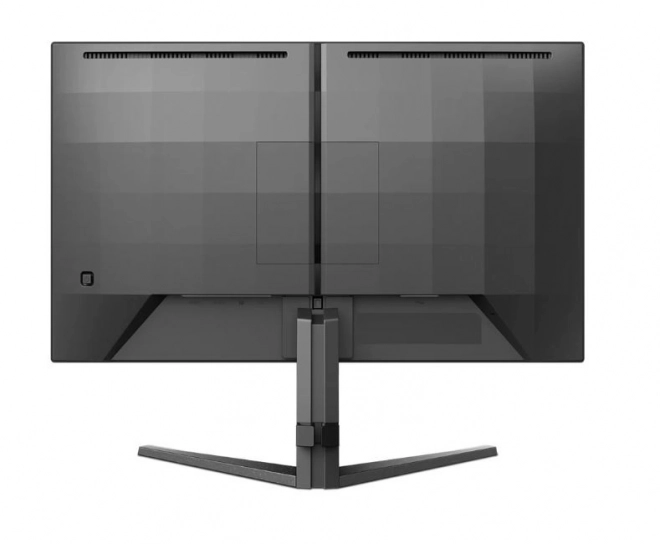 Philips Monitor 23.8" IPS 180Hz with HDMI and DP