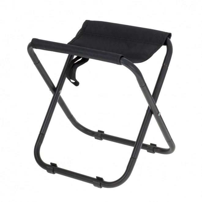 Folding Camping and Fishing Chair