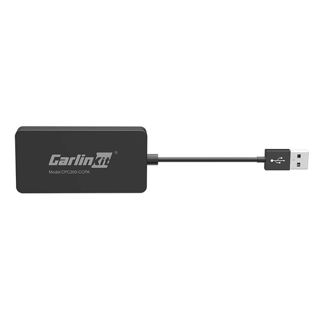 Wide compatibility and simple installation
