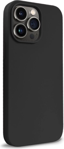 Varnost za kamero in zaslon