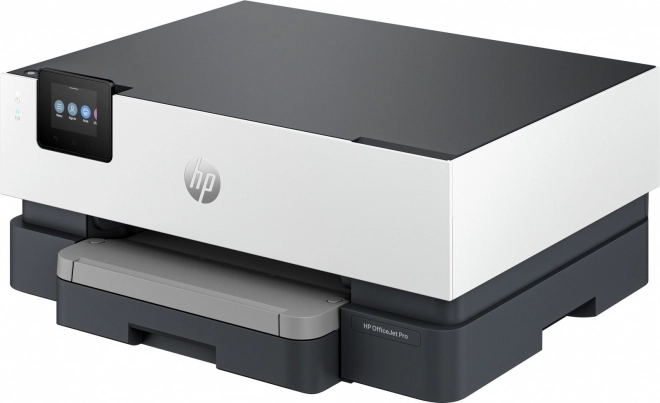 Officejet Pro All-in-One Printer