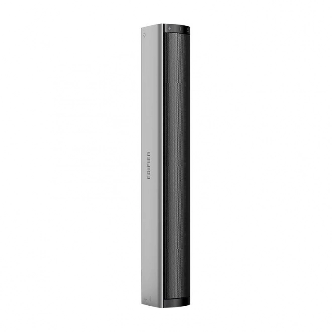 Edifier Portable Bluetooth Speaker