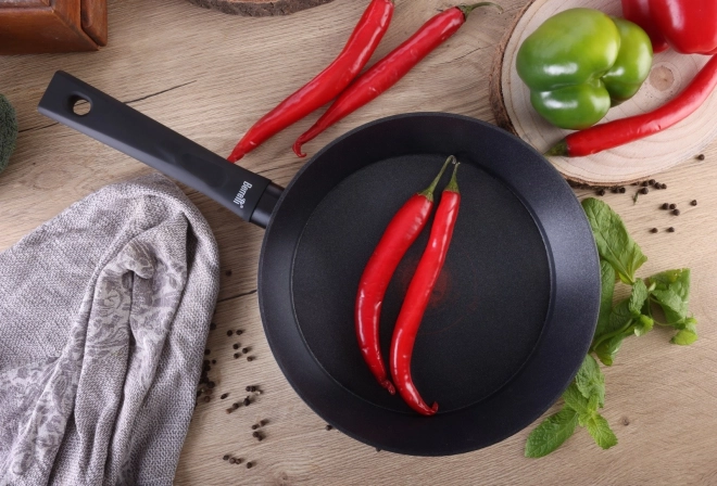 Pan Fenomeno 24 cm full induction
