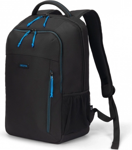 Trajnosten in vzdržljiv material