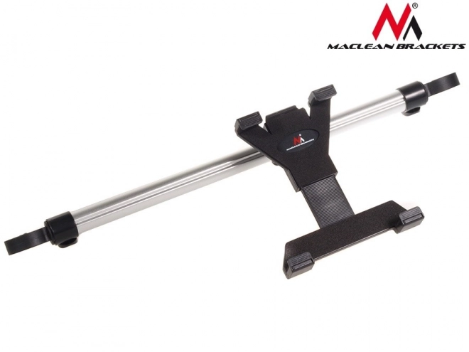 Universal Car Tablet Holder Headrest Mount
