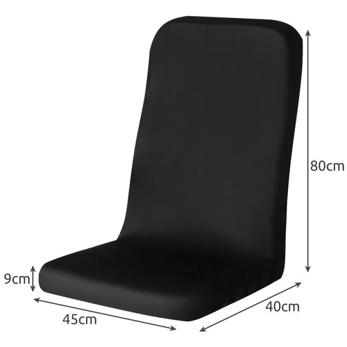 Cover for Office Chair Malatec
