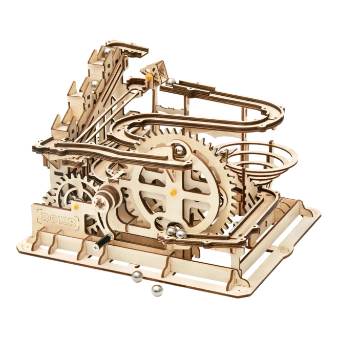 Interactive Engineering