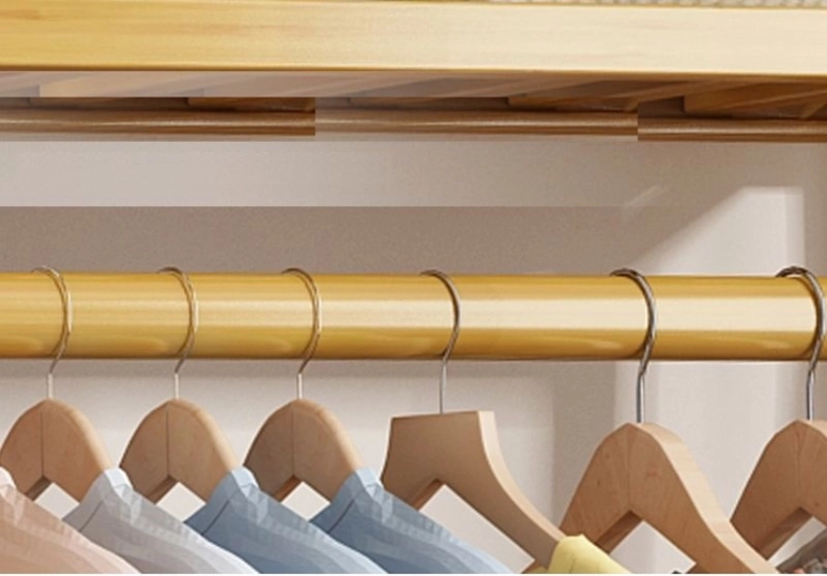 Praktyczne detale na co dzień