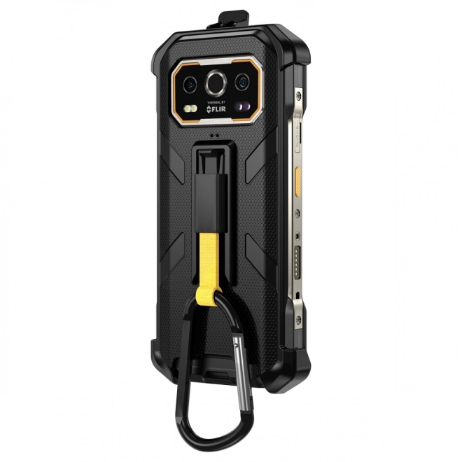 Multifunctional Case for Ulefone Armor
