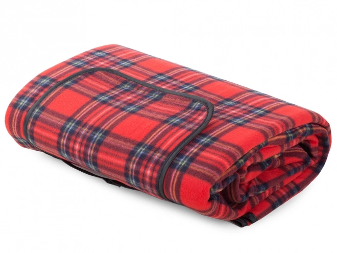 Picnic Blanket Biwak 150x200