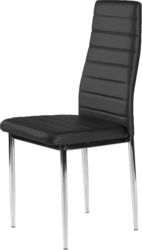 Elegant modern design for any interior