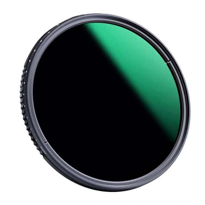 K&F Concept Slim 46mm Variable ND Filter
