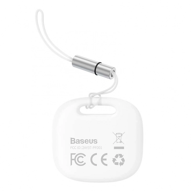 Baseus T2 Pro localizzatore anti-smarrimento