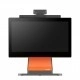 Sunmi Payment Terminal Android 11 3GB/32GB WiFi