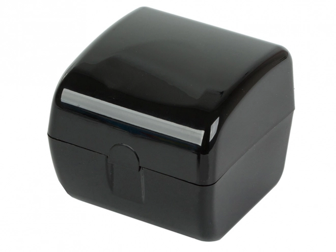 Wrist Blood Pressure Monitor with USB and LCD