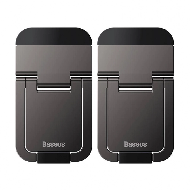 Baseus Slim Laptop Stand Set