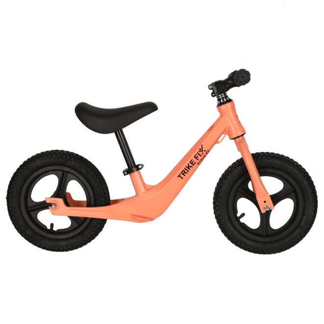 Balance Bike Trike Fix Active X2