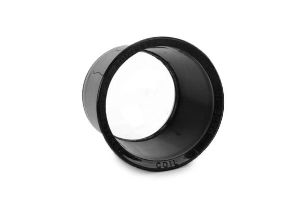 10x PRECISION EYE LOUPE