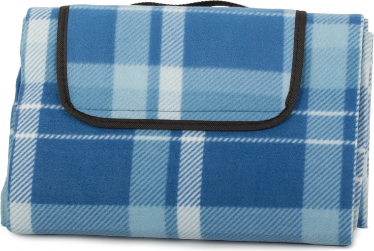 Könnyű összehajtás füllel ellátott táskává