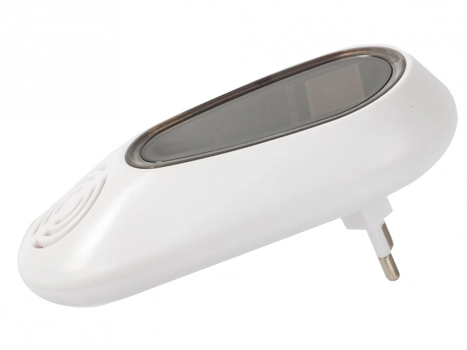 Ultrasonic Pest Repeller