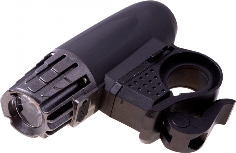 Illuminazione flessibile