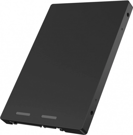 Prestaties SATA III tot 6 Gb/s