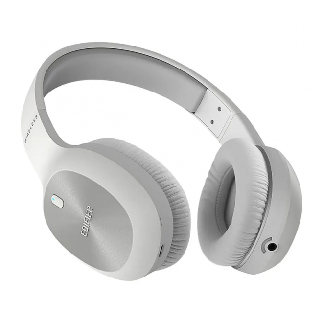 Drahtlose Kopfhörer Edifier W800BT Plus mit aptX