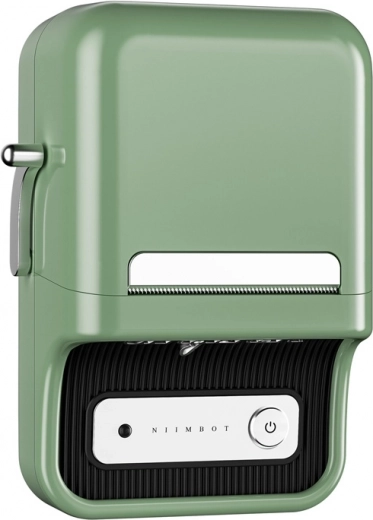 Connexion Bluetooth et application