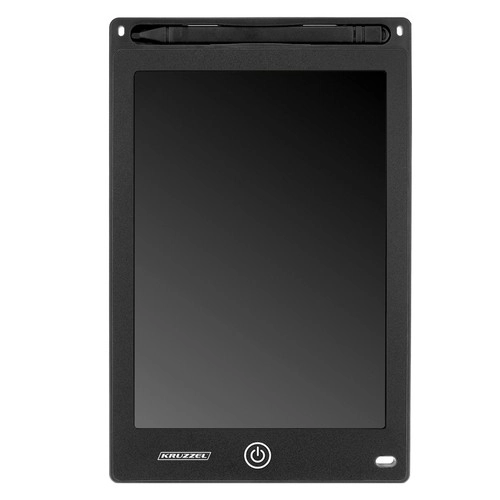 Ultra-thin design