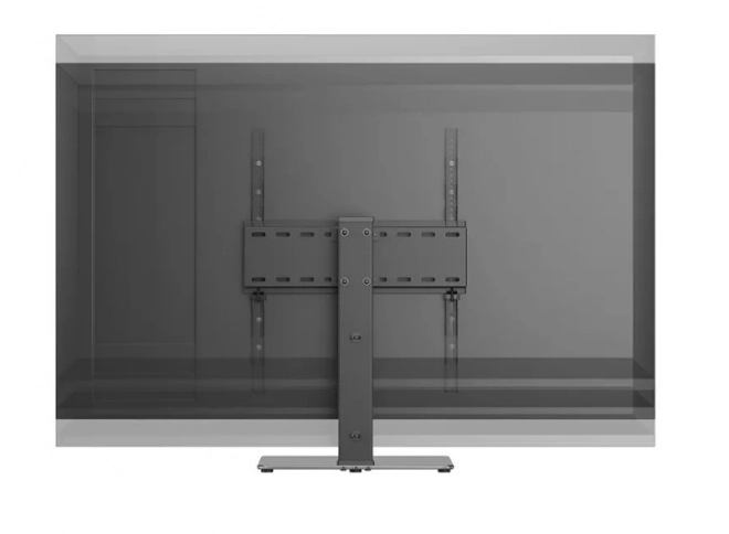 Desk Stand for TVs up to 55 Inches