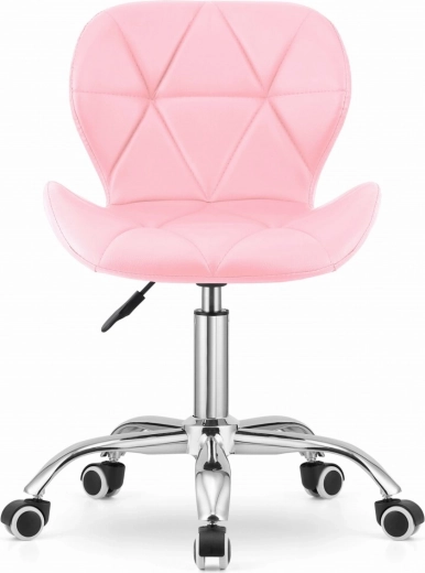 Stabilna baza i gumeni kotačići