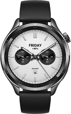 Elegant design voor elke dag