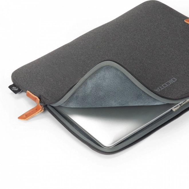 Urban Neoprene Sleeve for MacBook - Anthracite