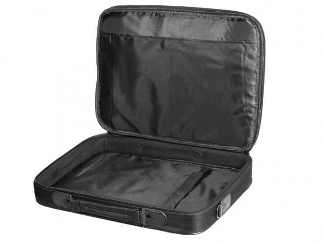 Borsa per laptop Tracer Simplo da 15.4/15.6 pollici