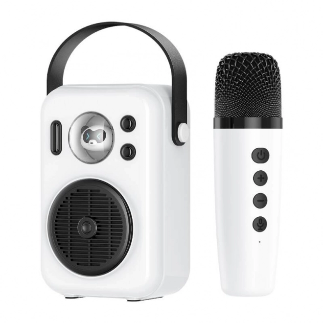 Altoparlante Bluetooth wireless Soundpeats Hi-sing