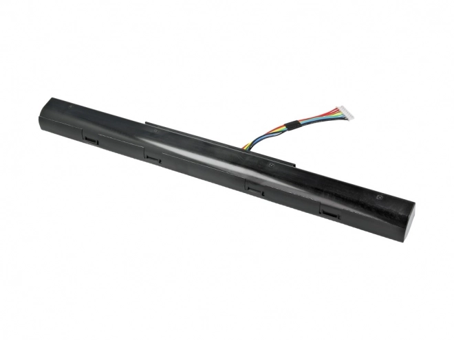 Batteria per Acer Aspire E15 2200mAh Li-ion