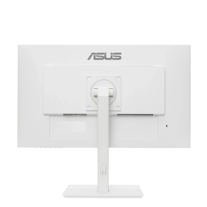 27 Inch VA Monitor