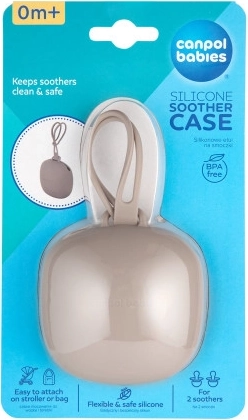 Altid ren og lige ved hånden