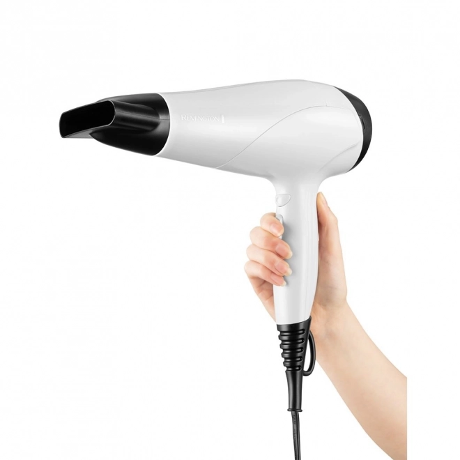 Ionic Hair Dryer