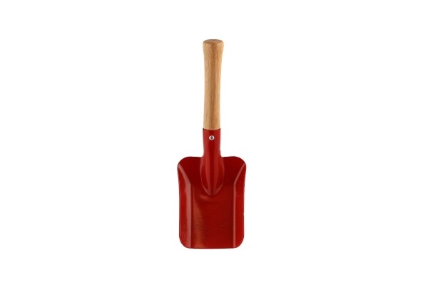 Children's Gardening Tool Set 3 pcs