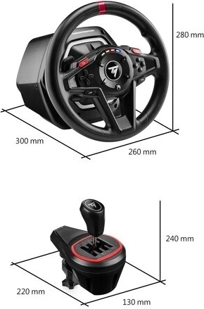 Compatibility and Easy Connection