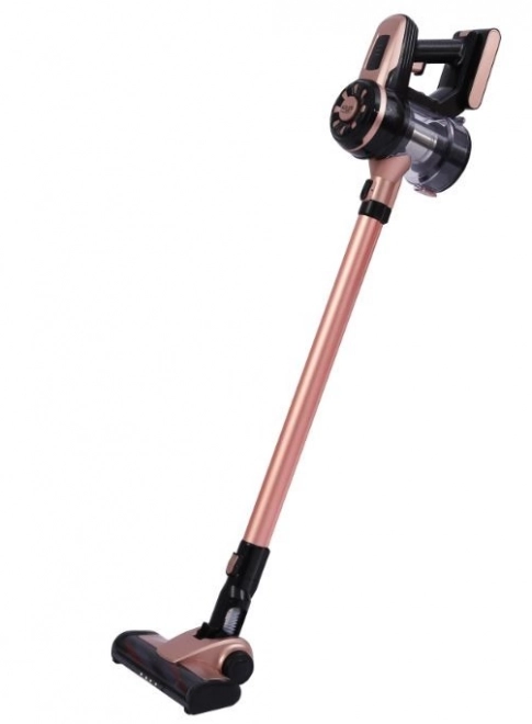 Adler Cordless Handheld Vacuum Cleaner