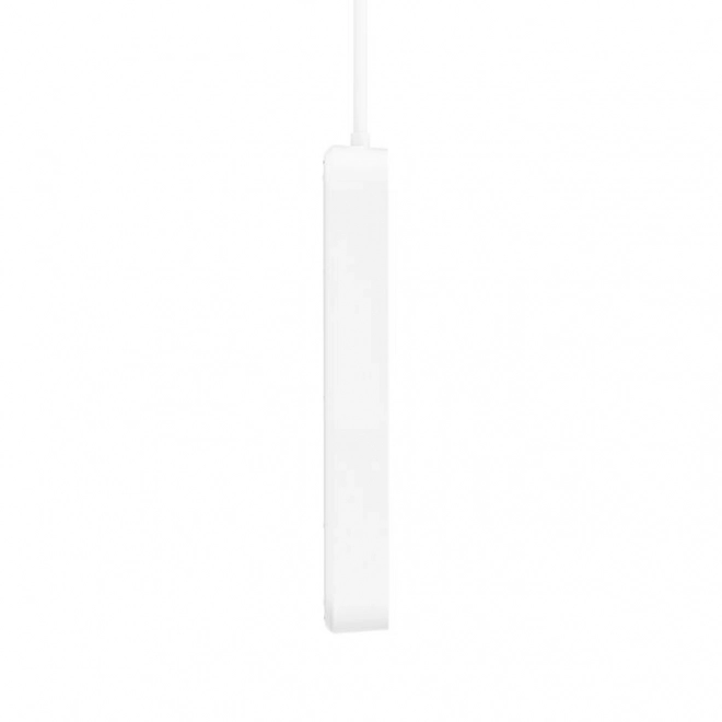 SurgePlus Power Strip with USB-C and USB-A