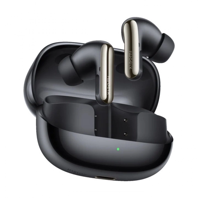 Xiaomi Buds 5 Pro True Wireless Earbuds