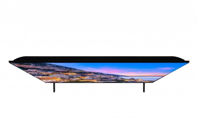QLED TV 50 inch